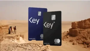 OneKeyCash