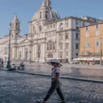 Best museums in Rome
