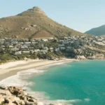 Cape Town wine tours