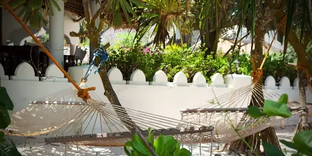 Book Holidays travel to Zanzibar all-inclusive packages 2026 1 Zanzibar all-inclusive packages 2026