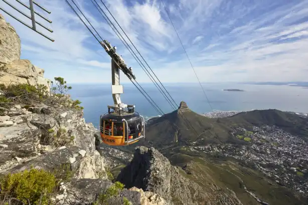 Table Mountain.7 1024x683 Copy