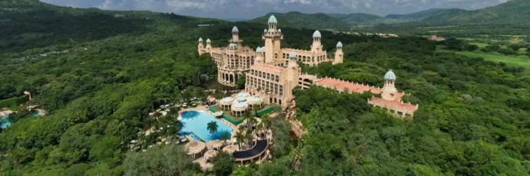 Sun City