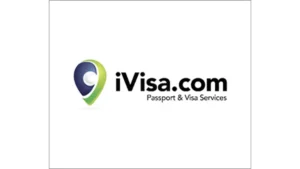 Travel Visa