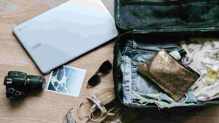 Africa for First-Timers: Your Ultimate Travel Guide 1 Ultimate Travel Guide