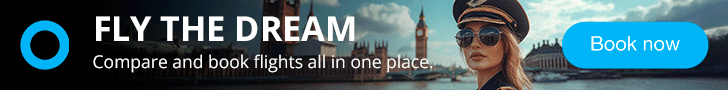Your Ultimate London Vacation: Top Spots, Hotels & Flights 2 Flights to London from Europe