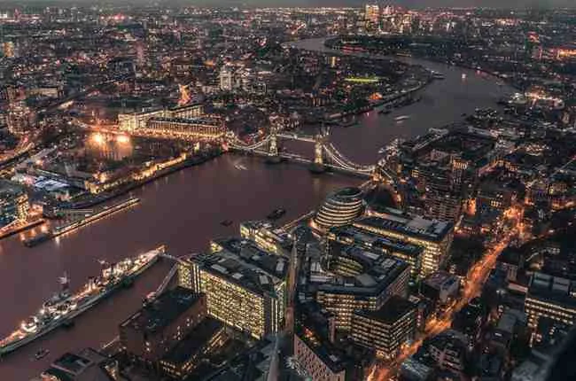 Your Ultimate London Vacation: Top Spots, Hotels & Flights 3 London tourist attractions