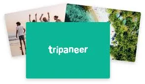 Tripaneer Travel
