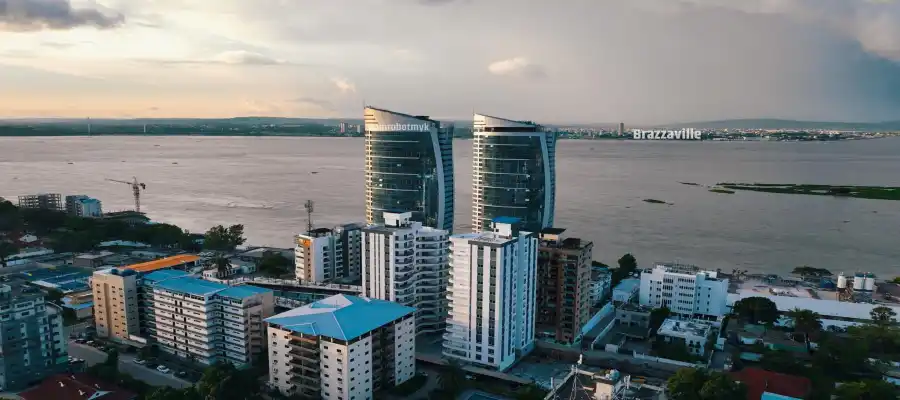 Kinshasa Adventures: Your Guide to Unforgettable Experiences 6 GDkhEvea0AAOJux