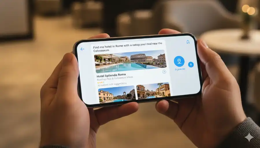Why You Should Book Your Entire Vacation with Expedia: The Ultimate Guide 10 Expedia vacation package deals