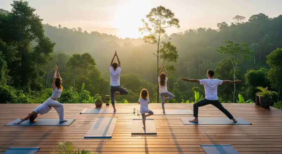 Cheap family vacation packages Expedia