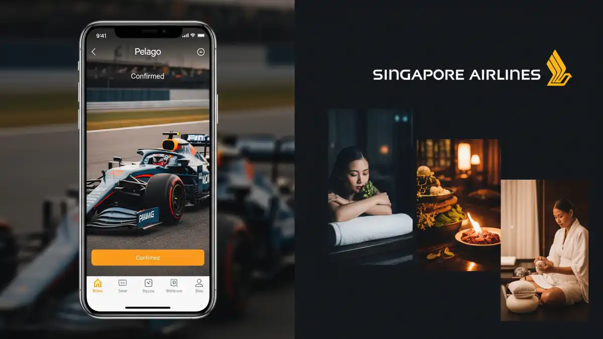 GoBest Pelago by Singapore Airlines Breakdown18 39 42.246Z