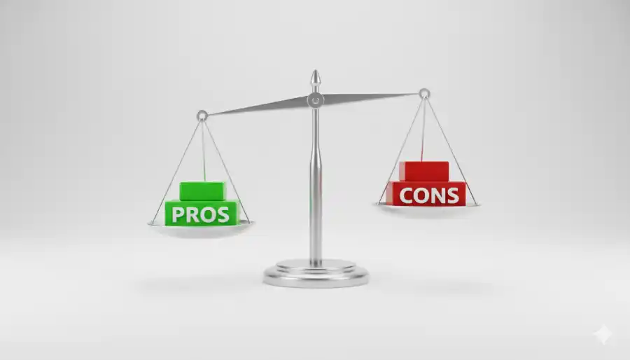 expedia vs trip.com flight costs