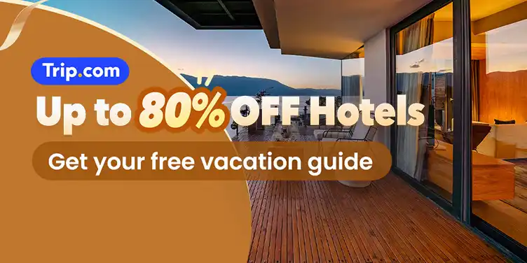 Best Trip Coins Bonuses Right Now