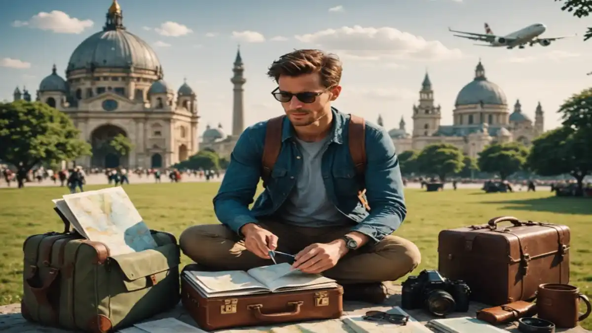 Best Smart Tips for Cheap Trips