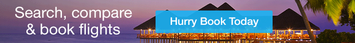 expedia vs tripcom vs travelstart