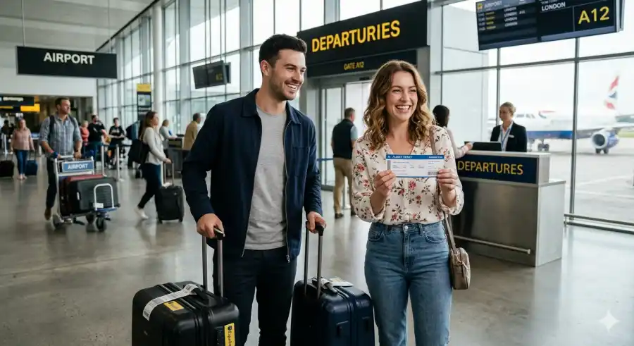 How to Use Expedia Bundle and Save to Score Cheap Flights and Stays 4 flight and hotel bundle hacks,